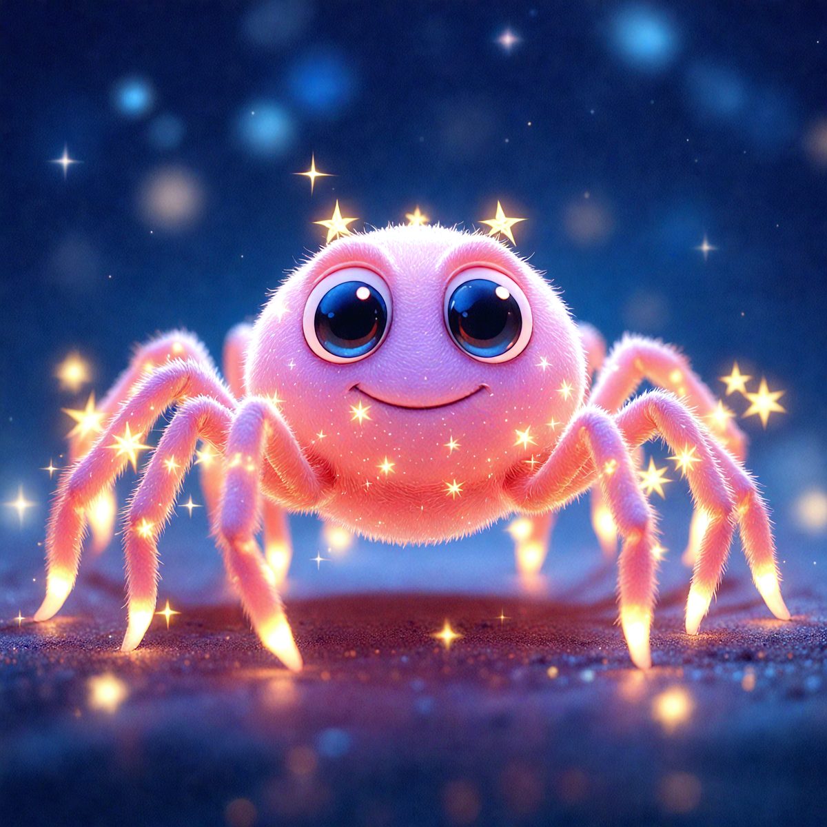f7a678f8-82b4-4ce4-a55b-f74031c38a88-364 - in-this16k-close-up-the-heavenly-light-spider-spins-w_250427001802_Filename Text 2_10392_Filename Text 3.png
